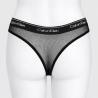 خانه|شورت لامبادا 7086 زنبوری ck