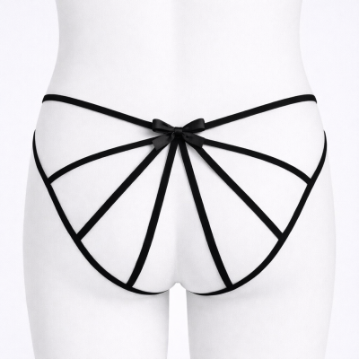 خانه|شورت عنکبوتی 7036 زنبوری