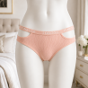 شورت فانتزی|شورت 107 کبریتی بغل باز finetoo