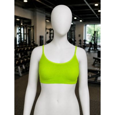 نیم تنه ورزشی|نیم تنه040سیملس singwear