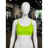 نیم تنه ورزشی|نیم تنه040سیملس singwear