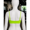 نیم تنه ورزشی|نیم تنه040سیملس singwear