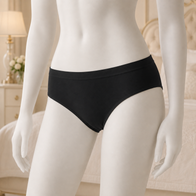 شورت نخی|شورت اسلیپ016 SINGWEAR