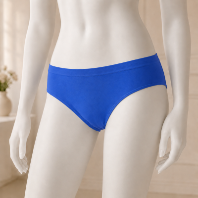 شورت نخی|شورت اسلیپ016 SINGWEAR