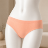 شورت نخی|شورت اسلیپ016 SINGWEAR