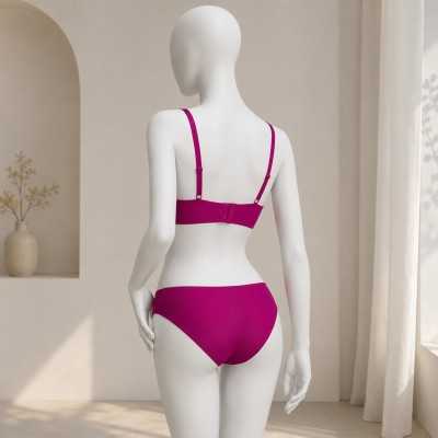 ست اسفنجی|ست  8086 اسفنجی صدفی