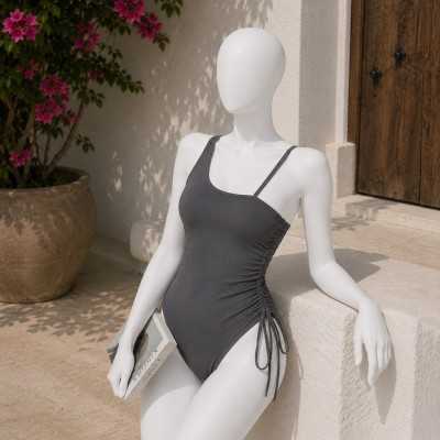 مایو و بیکینی|فروشگاه wowo