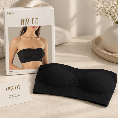 نیم تنه  1401 باندیMISS FIT