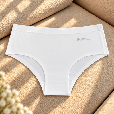 شورت لیزری 20369برزیلیbodysecret