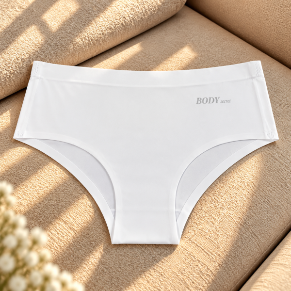 شورت لیزری 20369برزیلیbodysecret
