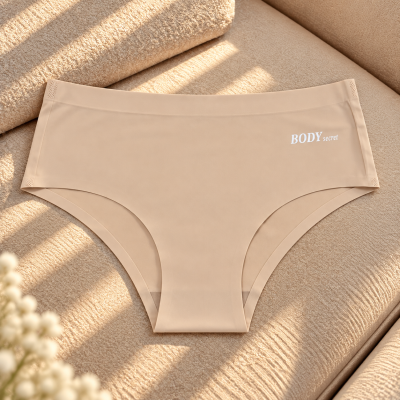 شورت لیزری 20369برزیلیbodysecret