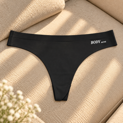 شورت26660لیزریbodysecret
