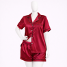 خانه|بلوز و شورتک Nisina