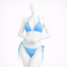 مایو و بیکینی|بیکینی ساده lido